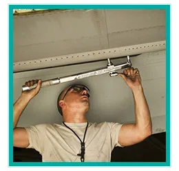;Garage Door Mobile Service Repair Valhalla, NY 914-800-7032 - ab-01