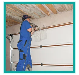 ;Garage Door Mobile Service Repair Valhalla, NY 914-800-7032 - ab-02