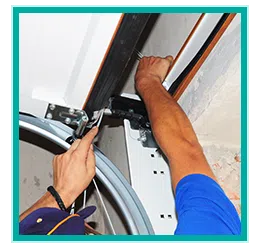 ;Garage Door Mobile Service Repair Valhalla, NY 914-800-7032 - ab-03
