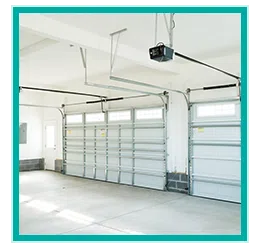 ;Garage Door Mobile Service Repair Valhalla, NY 914-800-7032 - ab-04
