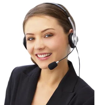 Garage Door Mobile Service Repair Valhalla, NY 914-800-7032 - contact-lady