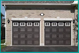 ;Garage Door Mobile Service Repair Valhalla, NY 914-800-7032