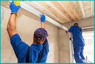 ;Garage Door Mobile Service Repair Valhalla, NY 914-800-7032