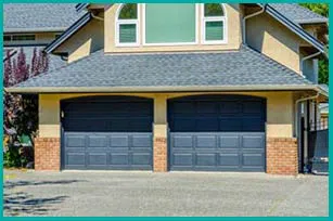 ;Garage Door Mobile Service Repair Valhalla, NY 914-800-7032