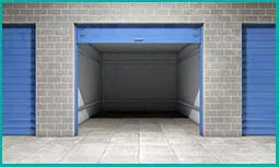 ;Garage Door Mobile Service Repair Valhalla, NY 914-800-7032