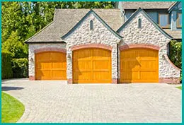 ;Garage Door Mobile Service Repair Valhalla, NY 914-800-7032