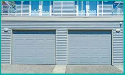 ;Garage Door Mobile Service Repair Valhalla, NY 914-800-7032