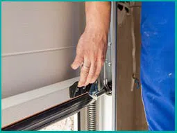 ;Garage Door Mobile Service Repair Valhalla, NY 914-800-7032