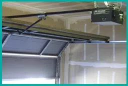 ;Garage Door Mobile Service Repair Valhalla, NY 914-800-7032