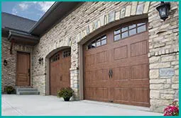 ;Garage Door Mobile Service Repair Valhalla, NY 914-800-7032