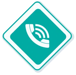 Garage Door Mobile Service Repair Valhalla, NY 914-800-7032