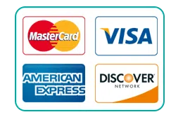 Garage Door Mobile Service Repair Valhalla, NY 914-800-7032 - sb-card