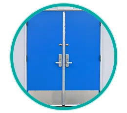 Garage Door Mobile Service Repair Valhalla, NY 914-800-7032 - sb-com