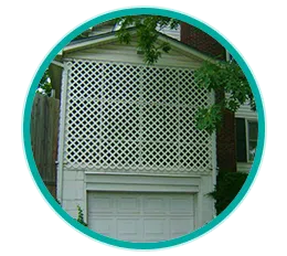 Garage Door Mobile Service Repair Valhalla, NY 914-800-7032 - sb-cus