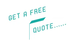 Garage Door Mobile Service Repair Valhalla, NY 914-800-7032 - sb-get