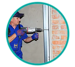 Garage Door Mobile Service Repair Valhalla, NY 914-800-7032 - sb-install
