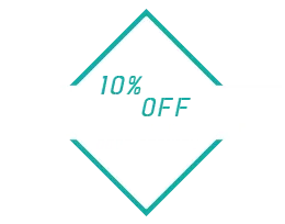 Garage Door Mobile Service Repair Valhalla, NY 914-800-7032 - sb-offer