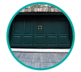 Garage Door Mobile Service Repair Valhalla, NY 914-800-7032 - sb-over
