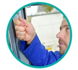 Garage Door Mobile Service Repair Valhalla, NY 914-800-7032