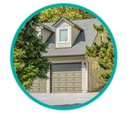 Garage Door Mobile Service Repair Valhalla, NY 914-800-7032