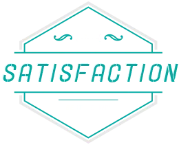 Garage Door Mobile Service Repair Valhalla, NY 914-800-7032 - sb-satis