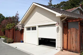 Garage Door Mobile Service Repair Valhalla, NY 914-800-7032 - zip-gr-34m